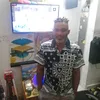 Jeffrey walter - @jeffrey.walter0 - TikTok