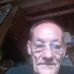Jeffrey Walter - Facebook