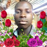 Odaga Geoffrey Walter - @odagageoffreywaltergmail.com6 - Instagram