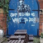 Geoffrey Walter - @geofferywalters - Instagram