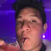waltergeoffrey6 - @waltergeoffrey6 - TikTok