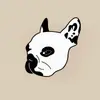 Waltergeoffrey.fan_5_fan - @waltergeoffrey.fan_5_fan - TikTok