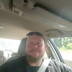 Geoffrey  watson - @gwatson1076 - Instagram