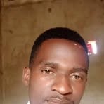 Geoffrey Kaira Watson - Facebook