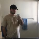 Geoffrey Keppie-Watson - @geoffreykeppiewatson - Instagram