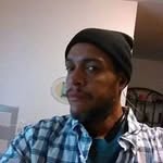 Geoffrey Watson - @watsong052 - Instagram
