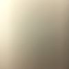 Geoffrey Watson - @geoffrey.watson5 - TikTok