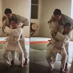 Geoffrey Watson - @geoffwat57 - Instagram