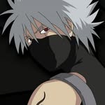 Geoffrey Watson - @kiritox2293 - Instagram