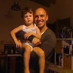 Geoffrey Watson - @gwatso10 - Instagram