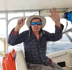 Geoffrey Watson - Facebook
