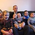 Geoffrey Watson - @geoffalwatso - Instagram