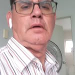 Geoffrey watson - @geoffrey_watson_ - Instagram