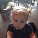 Geoffrey Watson - @geoffrey.watson.399 - Instagram