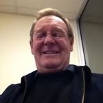 Geoffrey Watson - @geoffreywatson1021 - Instagram