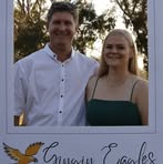 Geoffrey Watson - Facebook