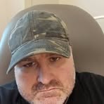Geoffrey Watson - Facebook