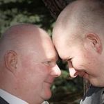 Geoffrey Watson - @geoff.watson14 - Instagram