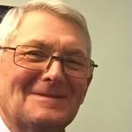 Geoffrey Watson - @gsw5690 - Instagram