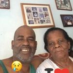Geoffrey Watson - @cdking_ - Instagram