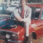 Geoffrey Watson - Facebook