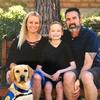 Geoffrey Watson - @geoffrey.watson2 - TikTok