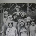 Geoffrey Watson - @geoffrey_r_watson - Instagram