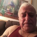 geoffrey watson - @geoffrey.watson - Instagram