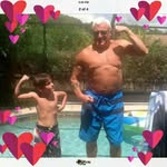 Geoffrey Watson - @geoffreywatson9148 - Instagram