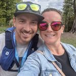 Geoffrey Watson - @g.p.watson - Instagram