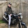 Geoffrey Watson - @geoffreywatson0 - TikTok
