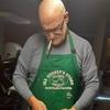 Geoffrey Watson - @geoffrey.watson1 - TikTok