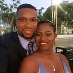 Geoffrey Watson Jr. - @geoffwatjr - Instagram
