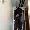 geoffreywatson561 - @geoffreywatson561 - TikTok