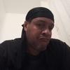 geoffreywatson948 - @geoffreywatson948 - TikTok