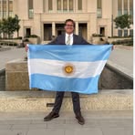Jeffrey Watson - Facebook