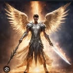 Jeffrey Watson - Facebook