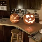 Jeffrey Watson - Facebook