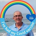 Geoffrey Weeks - @geoffo52 - Instagram