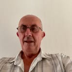 Geoffrey Weeks - Facebook