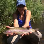 Jeffrey B Weeks - @jeffbweeks - Instagram