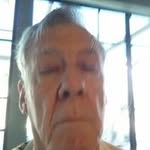 Jeffrey S Weeks - @jeffreysweeks - Instagram