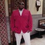 Jeffrey Weeks - @weeksjeffrey - Instagram