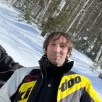 Jeffrey Weeks - @jdaw84 - Instagram