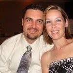 Jeffrey Weeks - @jtmweeks - Instagram