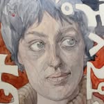 Jeffrey Weeks - @crickyonei - Instagram