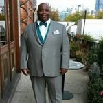 Jeffrey Weeks - @jeffrey.weeks - Instagram