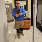Jeffrey Weeks - Facebook