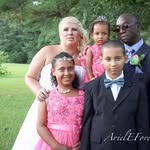 Jeffrey Weeks - @jefferyweeks41 - Instagram