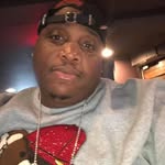 Jeffrey Weeks - @terrellweeks38 - Instagram